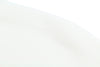 White Cotton Sweatshirt