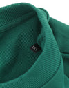 Sweatshirt S-Girk-K12