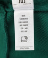 Sweatshirt S-Girk-K12