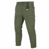 Trousers P-Argy-In