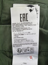 Trousers P-Argy-In