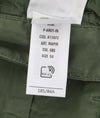 Trousers P-Argy-In