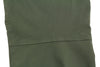 Trousers P-Argy-In