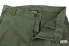 Trousers P-Argy-In