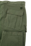 Trousers P-Argy-In