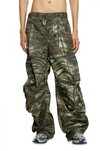 Trousers P-Arne