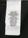 Trousers P-Arne