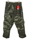 Trousers P-Arne
