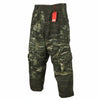 Trousers P-Arne