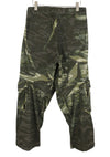 Trousers P-Arne
