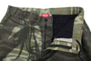 Trousers P-Arne