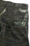 Trousers P-Arne