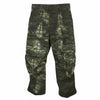 Trousers P-Arne