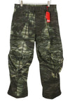 Trousers P-Arne