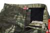 Trousers P-Arne