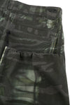Trousers P-Arne