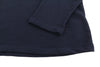 Blue Cotton Dress