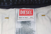 Jeans 2030 D-Krooley 09I18 Jogg