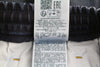 Jeans 2030 D-Krooley 09I18 Jogg