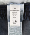 Jeans 2030 D-Krooley 09I18 Jogg