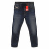 Jeans 2030 D-Krooley 09I18 Jogg
