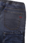 Jeans 2030 D-Krooley 09I18 Jogg