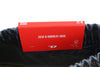 Jeans 2030 D-Krooley 09I18 Jogg