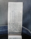 Jeans 2032 D-Krooley-B 068PL Jogg