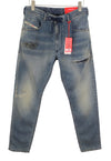 Jeans 2032 D-Krooley-B 068PL Jogg