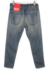 Jeans 2032 D-Krooley-B 068PL Jogg
