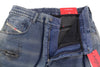 Jeans 2032 D-Krooley-B 068PL Jogg