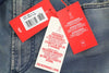 Jeans 2032 D-Krooley-B 068PL Jogg