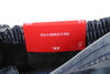 Jeans 2032 D-Krooley-B 068PL Jogg