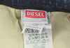 Jeans 2030 D-Krooley 09J34 Jogg