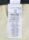 Jeans 2030 D-Krooley 09J34 Jogg