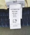 Jeans 2030 D-Krooley 09J34 Jogg