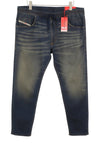 Jeans 2030 D-Krooley 09J34 Jogg