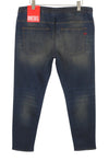 Jeans 2030 D-Krooley 09J34 Jogg