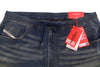 Jeans 2030 D-Krooley 09J34 Jogg