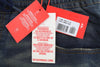 Jeans 2030 D-Krooley 09J34 Jogg