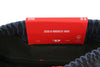 Jeans 2030 D-Krooley 09J34 Jogg