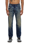 Jeans 2030 D-Krooley 09J34 Jogg