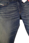 Jeans 2030 D-Krooley 09J34 Jogg