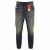 Jeans 2030 D-Krooley 09J34 Jogg
