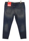 Jeans 2030 D-Krooley 09J34 Jogg