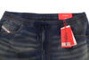 Jeans 2030 D-Krooley 09J34 Jogg