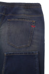 Jeans 2030 D-Krooley 09J34 Jogg
