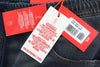 Jeans 2030 D-Krooley 09J34 Jogg