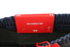 Jeans 2030 D-Krooley 09J34 Jogg