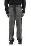 Trousers P-Fergy-Treat 0DMAV